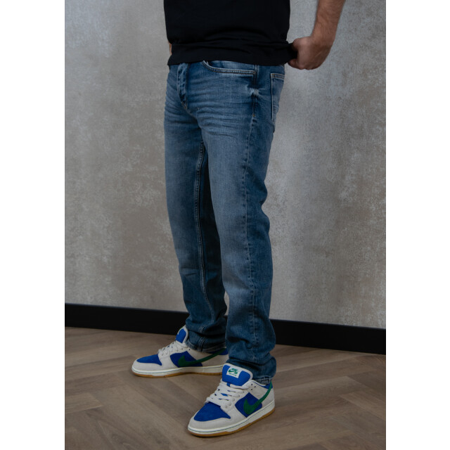 Pure Path The ryan tapered fit 150.30.0910 large