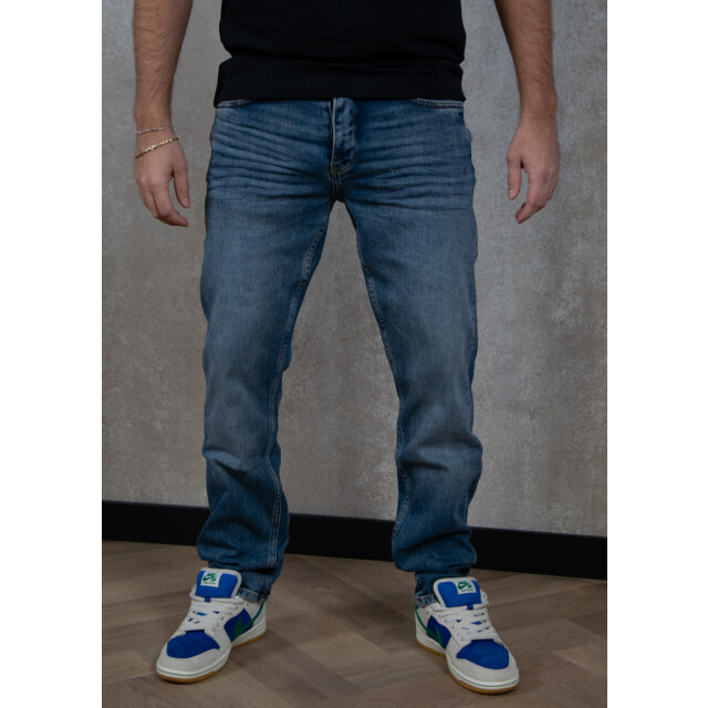 Pure Path The ryan tapered fit 150.30.0910 large