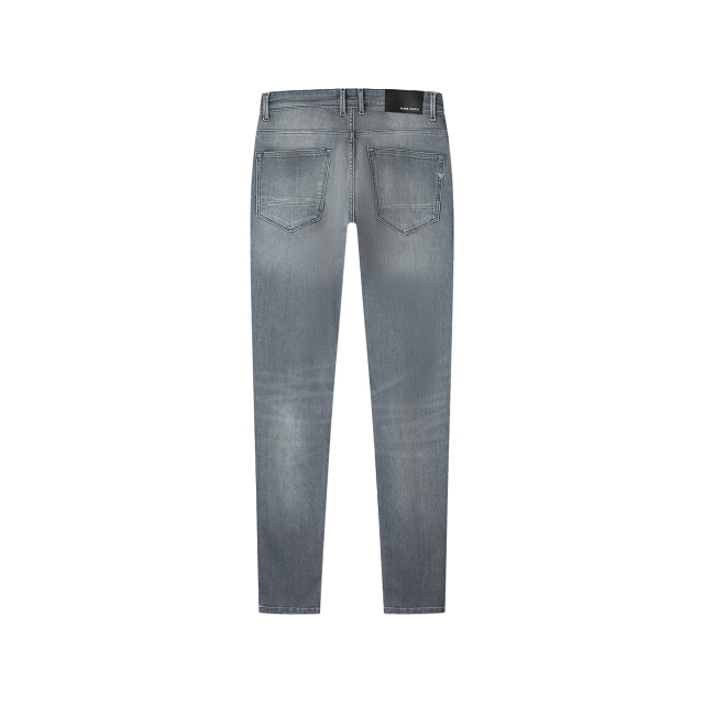 Pure Path The jone denim slim fit 150.20.0217 large