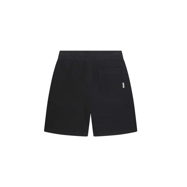 Quotrell Delhi short 155.10.0247 large