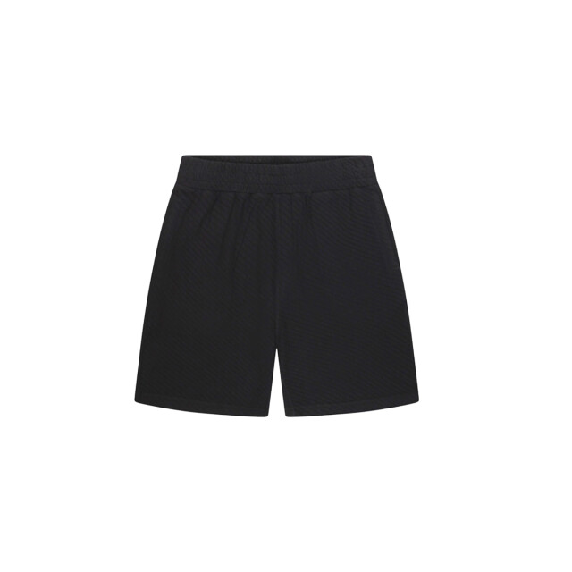 Quotrell Delhi short 155.10.0247 large
