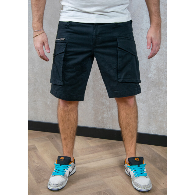Replay Joe short 151.10.0032 large