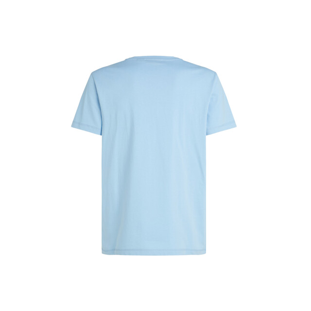 Calvin Klein Monologo tee 100.30.1165 large