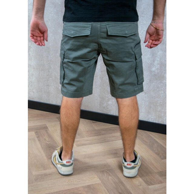 Replay Joe short 151.40.0016 large