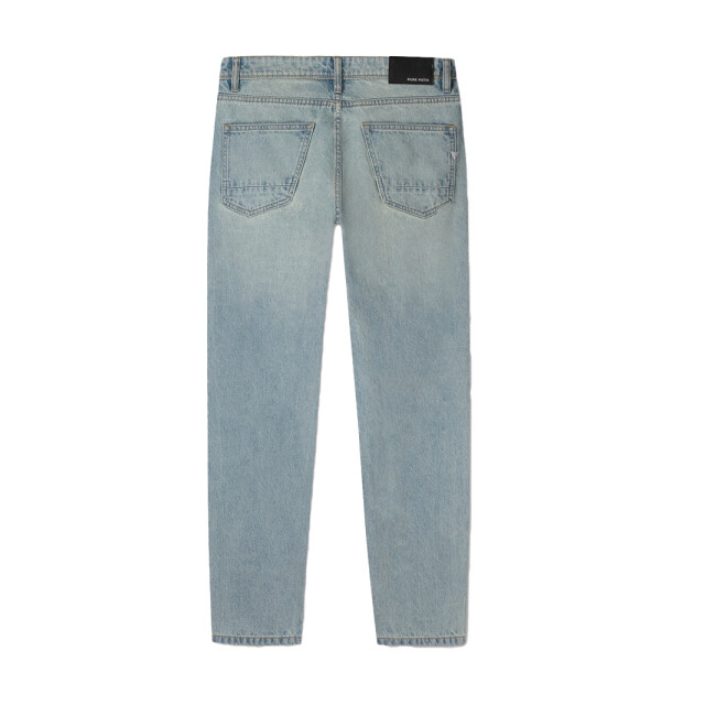 Pure Path The aiden loose fit jeans 150.30.0998 large