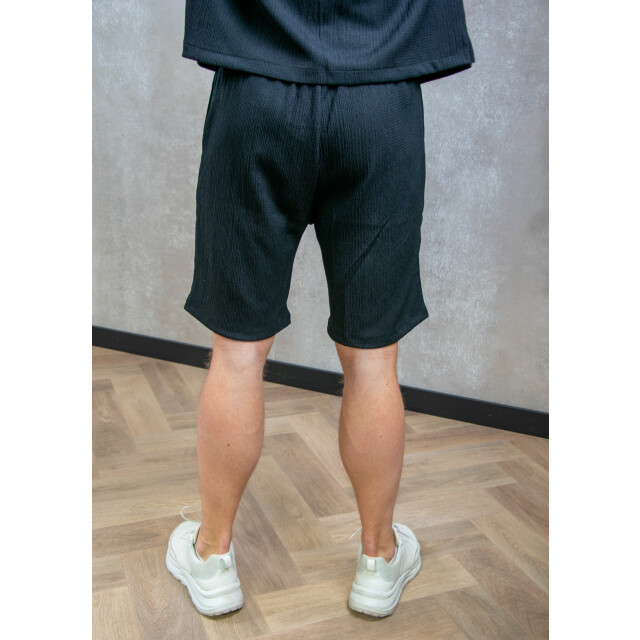 AB Lifestyle Riveira short 155.10.0253 large