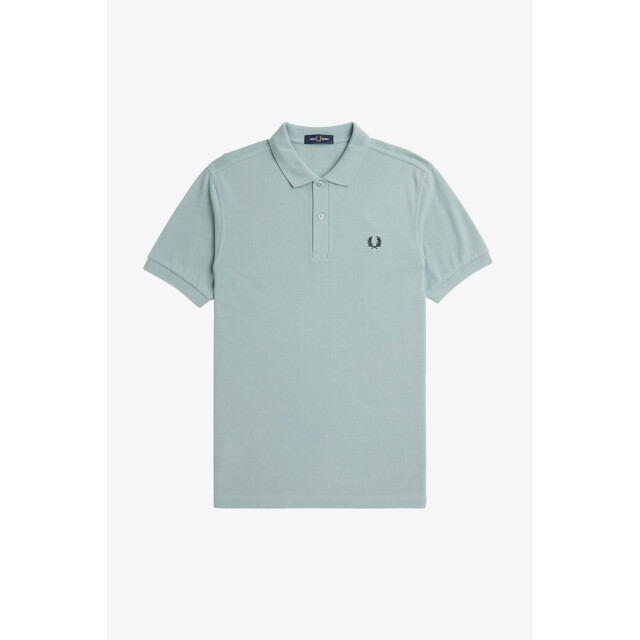 Fred Perry Plain shirt 110.40.0228 large