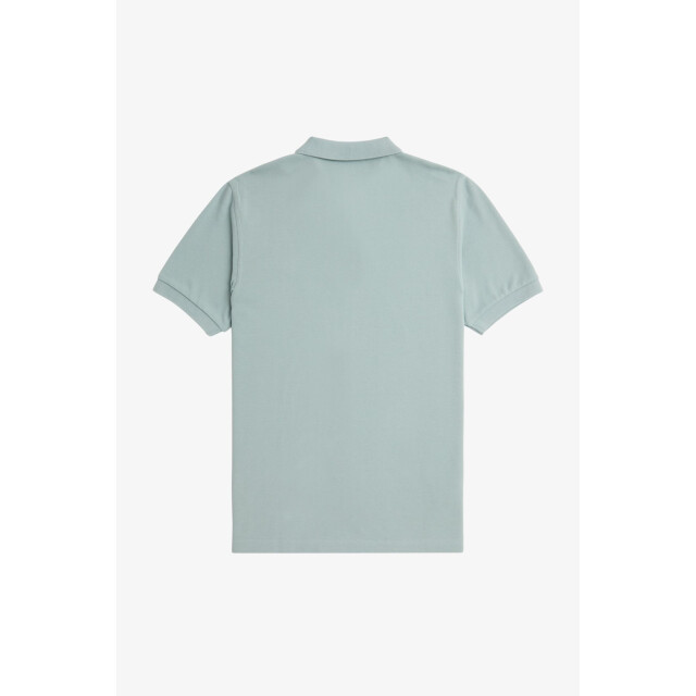 Fred Perry Plain shirt 110.40.0228 large