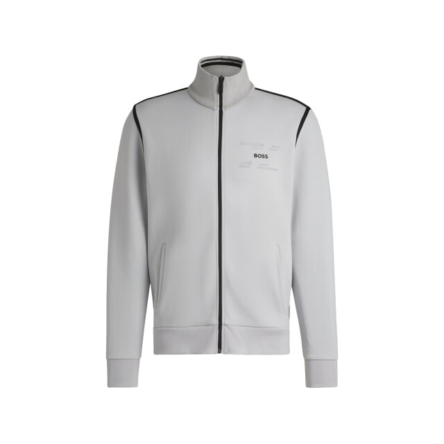 Hugo Boss Skaz tape 133.20.0028 large