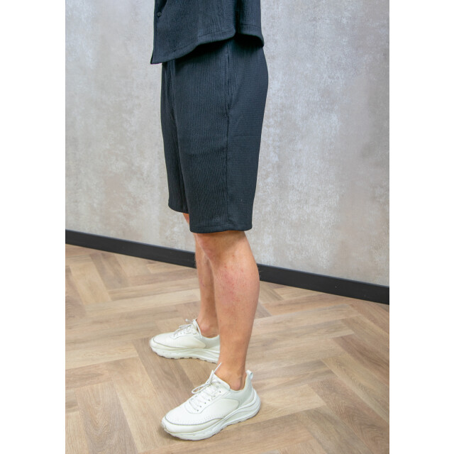 AB Lifestyle Riveira short 155.10.0253 large