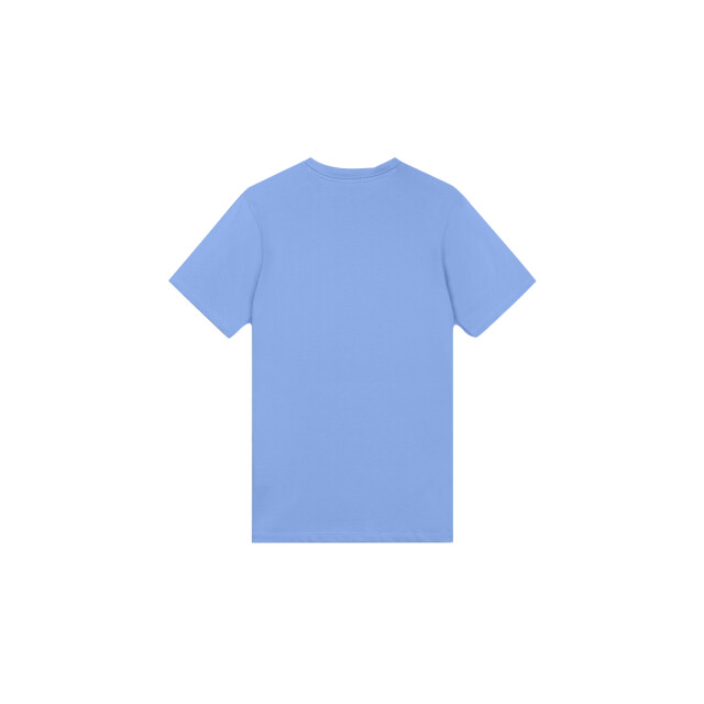 AB Lifestyle Prime tee 100.30.1240 large