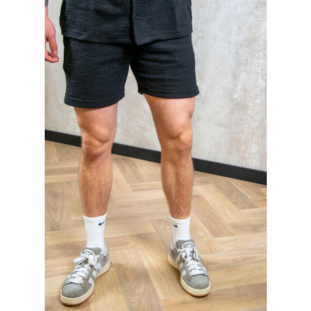 Pure Path Regular fit casual shorts 155.10.0213 large
