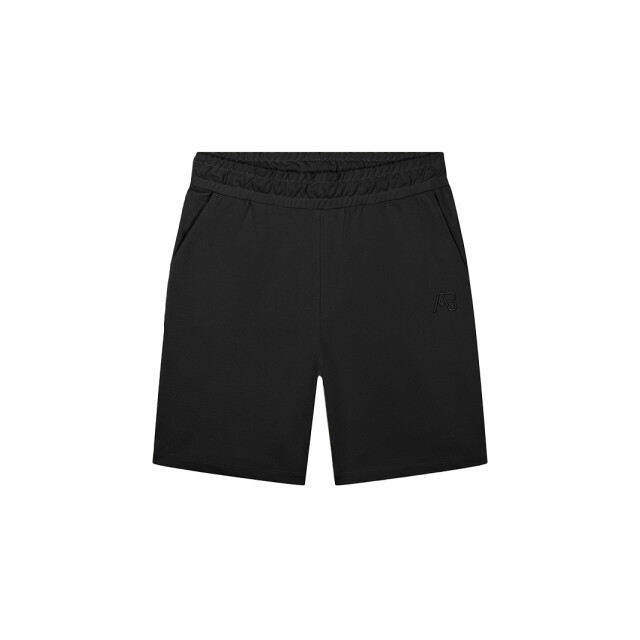 AB Lifestyle Prime short 155.10.0256 large