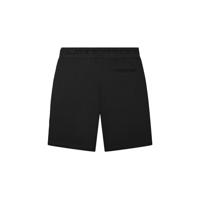 AB Lifestyle Prime short 155.10.0256 large