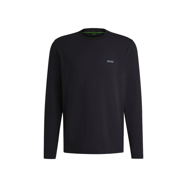 Hugo Boss Tee long 102.30.0036 large