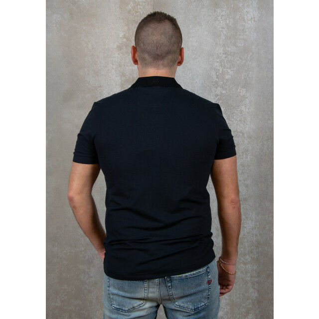 Hugo Boss Paule rib 110.30.0596 large