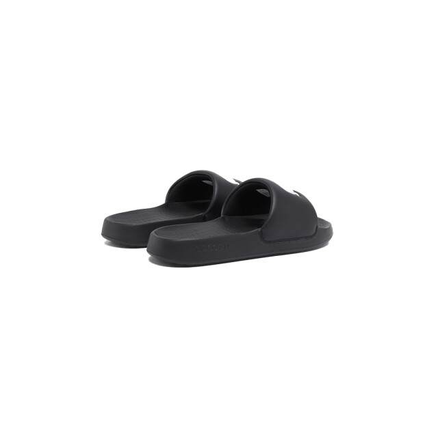 Lacoste Serve slide logo 171.10.0034 large