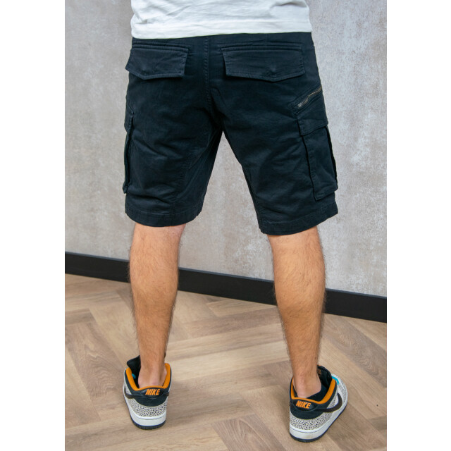 Replay Joe short 151.10.0032 large