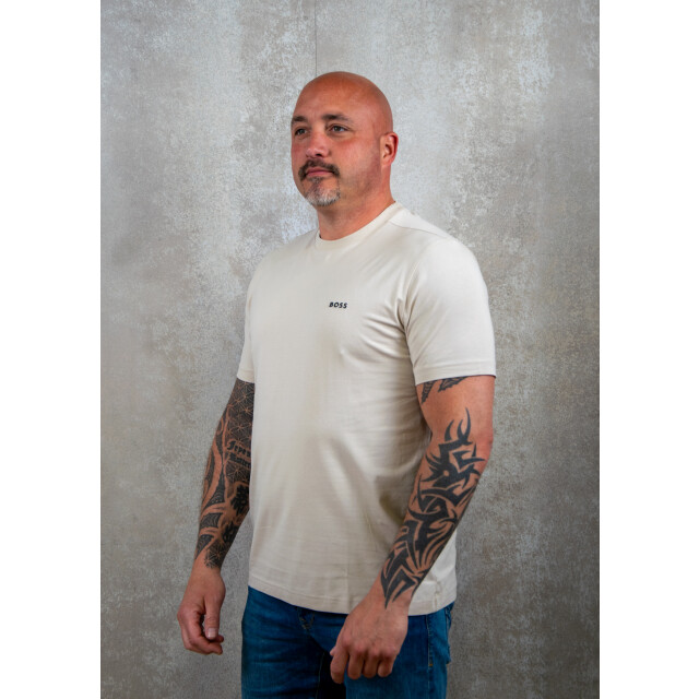 Hugo Boss Tee 100.81.0178 large