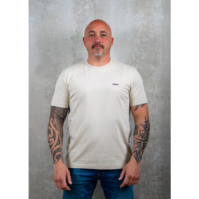 Hugo Boss Tee 100.81.0178 large