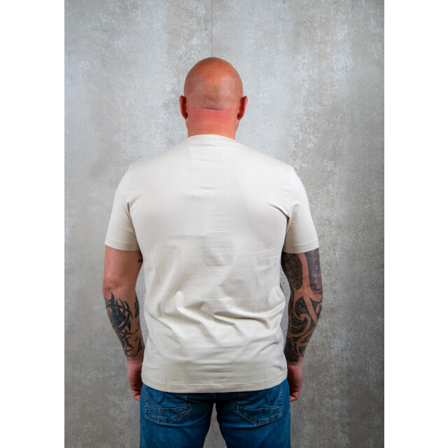 Hugo Boss Tee 100.81.0178 large