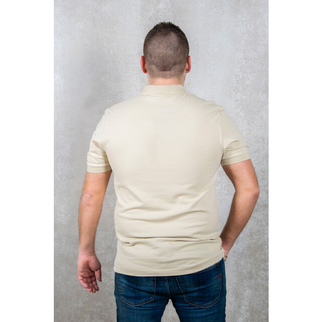 Fred Perry Plain shirt 110.81.0039 large