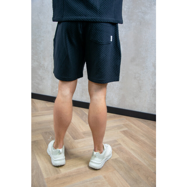 Quotrell Delhi short 155.10.0247 large