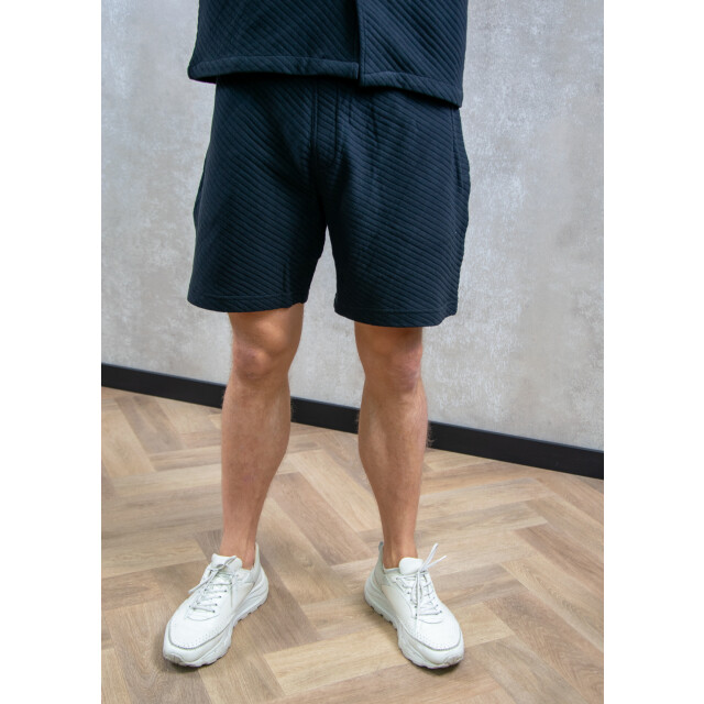 Quotrell Delhi short 155.10.0247 large