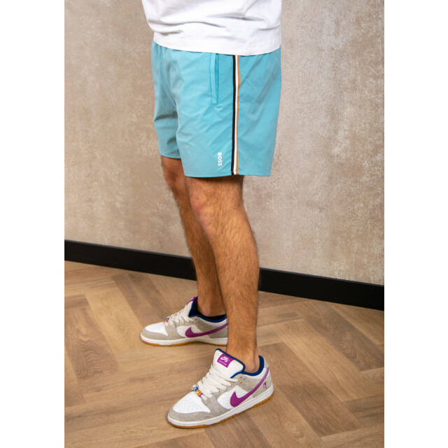 Hugo Boss Iconic 180.30.0161 large