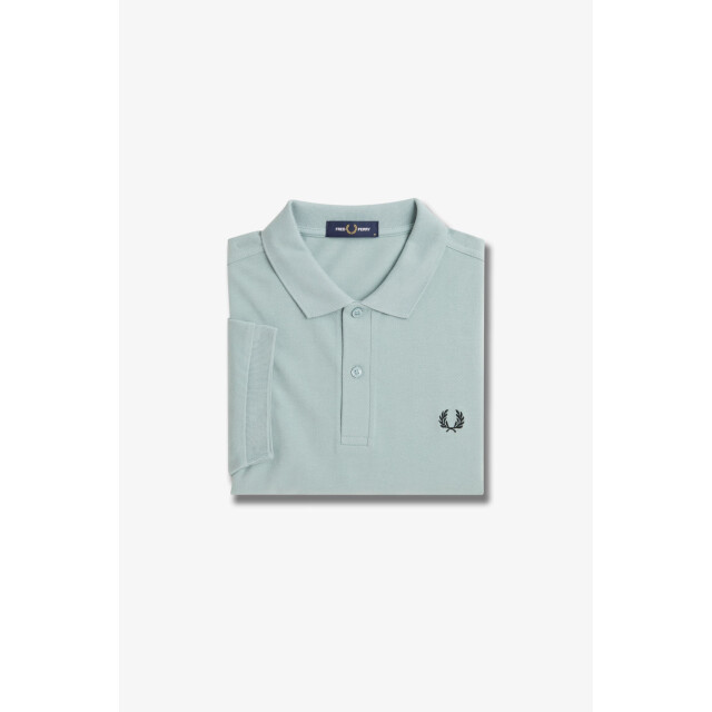 Fred Perry Plain shirt 110.40.0228 large
