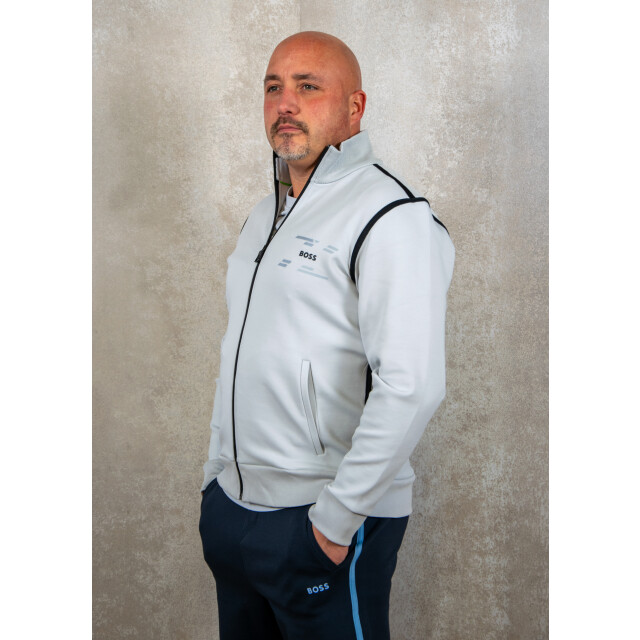 Hugo Boss Skaz tape 133.20.0028 large