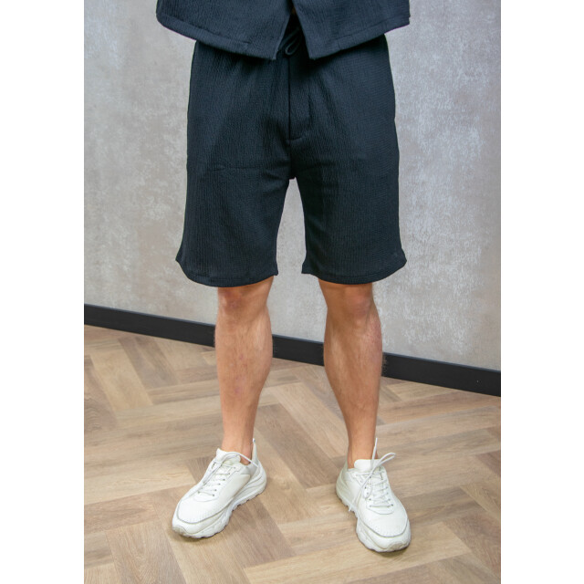 AB Lifestyle Riveira short 155.10.0253 large