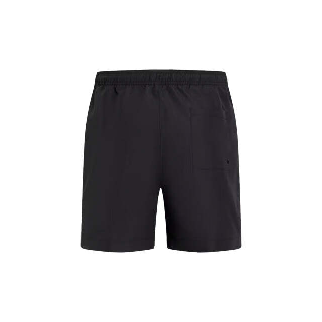 Calvin Klein Medium drawstring 180.10.0155 large