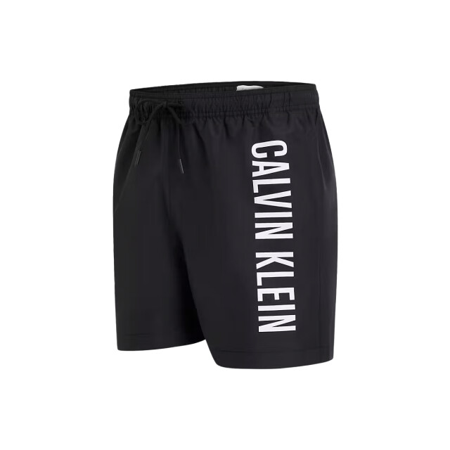 Calvin Klein Medium drawstring 180.10.0155 large
