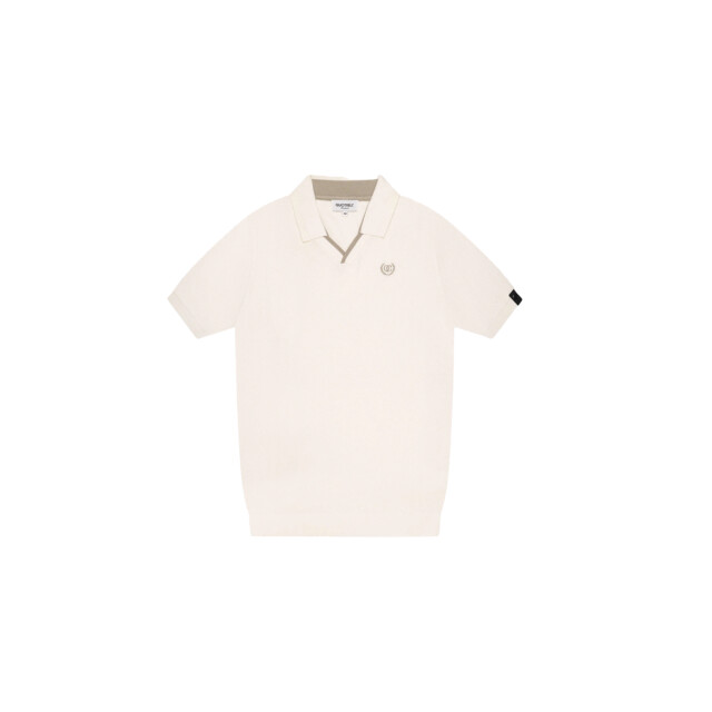 Quotrell Elijah polo 135.01.0012 large