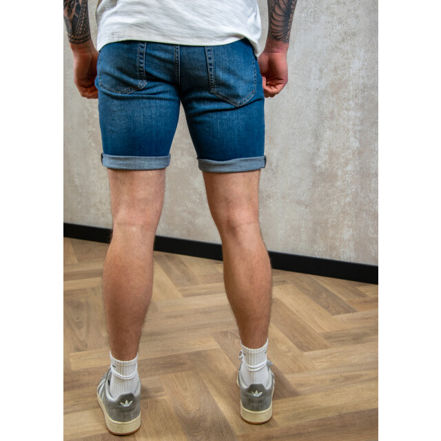 Antony Morato Randy short skinny fit 151.30.0139 large