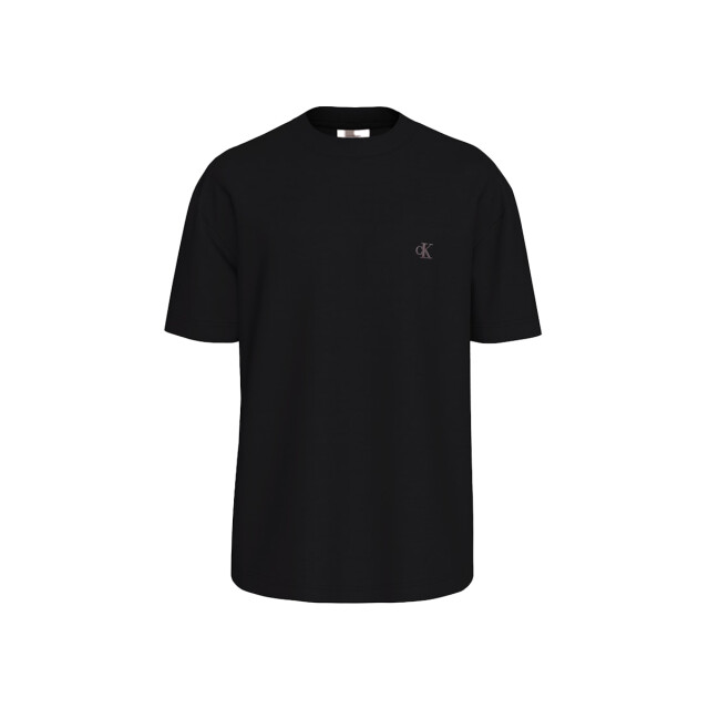 Calvin Klein Heavy regular tee 100.10.1235 large