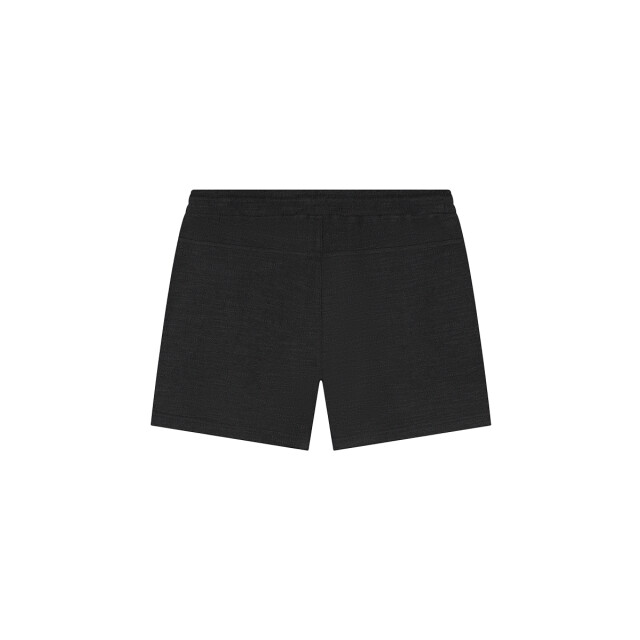 Pure Path Regular fit casual shorts 155.10.0213 large
