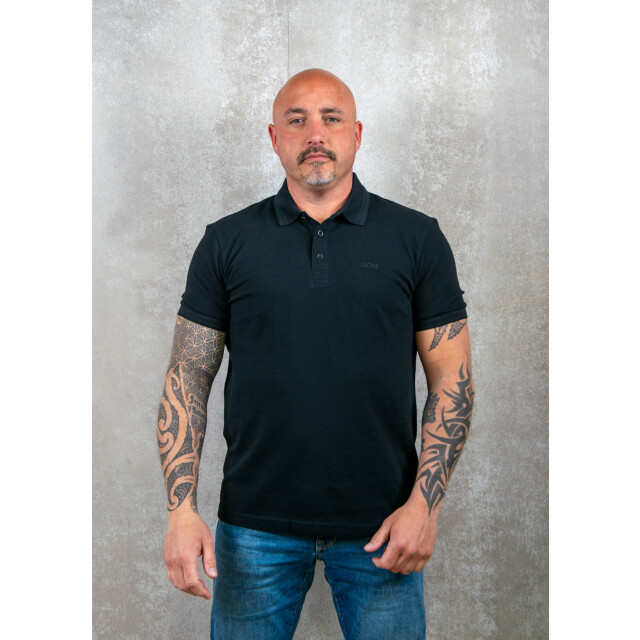 Hugo Boss Paddy 110.10.0322 large
