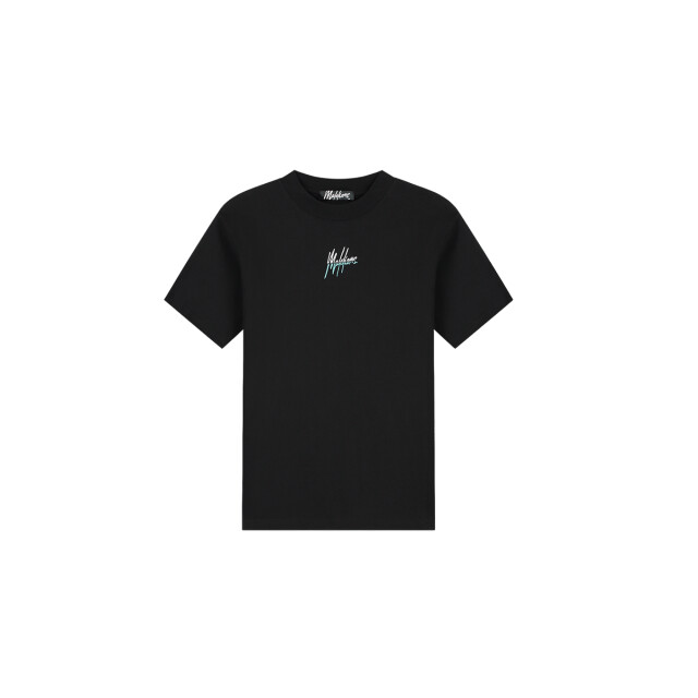 Malelions Split t-shirt 100.10.1351 large