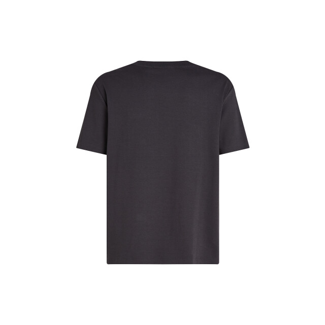 Calvin Klein Calvin klein label tee 100.10.1236 large