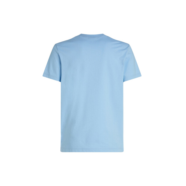 Calvin Klein Heavy regular tee 100.30.1166 large