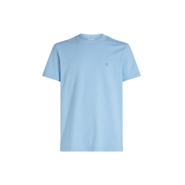 Calvin Klein Heavy regular tee 100.30.1166 large