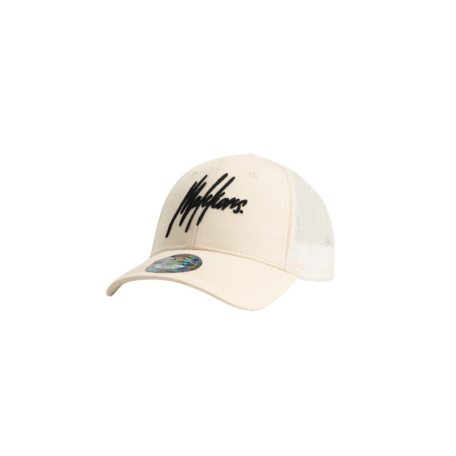 Malelions Signature cap 191.81.0036 large