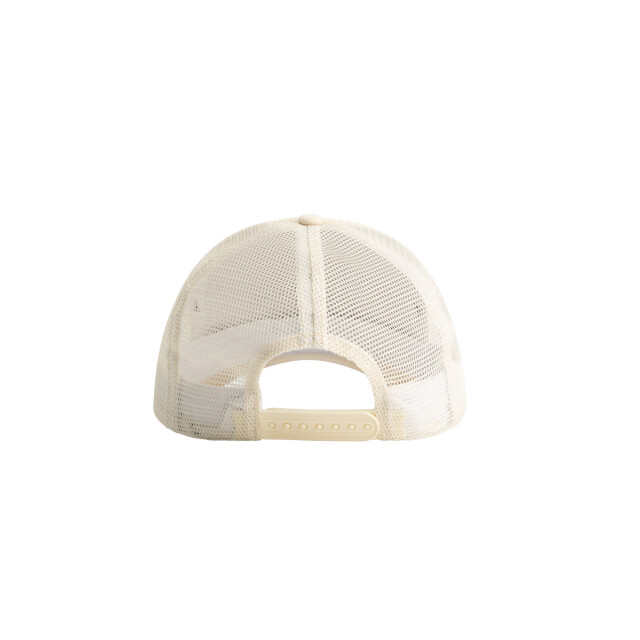Malelions Signature cap 191.81.0036 large