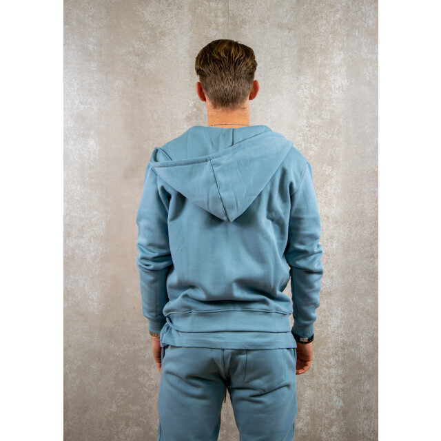 XPLCT Studios Duplex tracksuit 157.30.0007 large