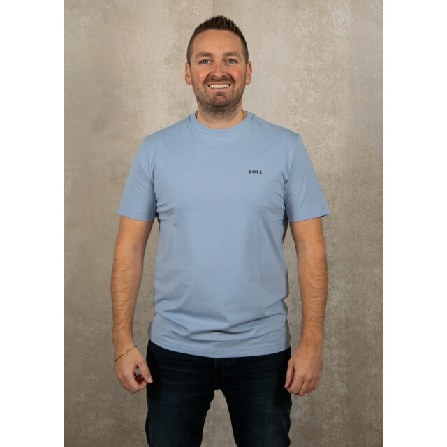 Hugo Boss Tee 100.30.1153 large