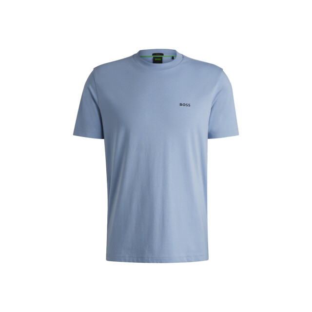 Hugo Boss Tee 100.30.1153 large
