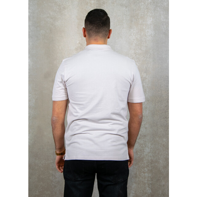 Lyle and Scott Plain polo shirt 110.90.0060 large