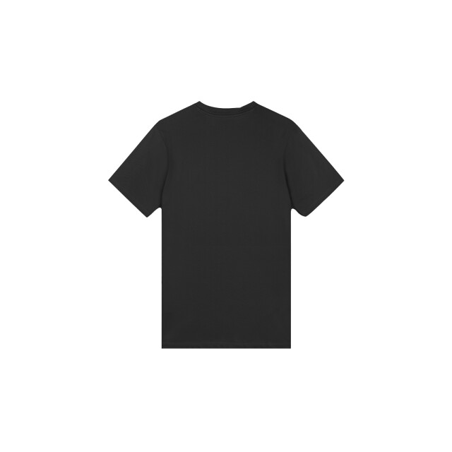 AB Lifestyle Prime tee 100.10.1337 large